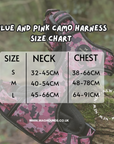 Pink Camo Full Bundle