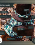 Green Camo Full Bundle