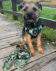 Green Camo Full Bundle